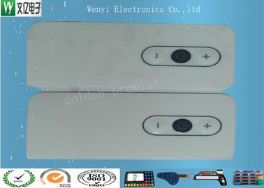 0.175 Lớp phủ chuyển đổi màng