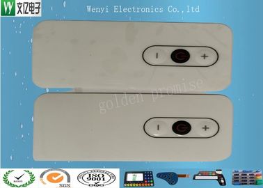 0.175 Lớp phủ chuyển đổi màng